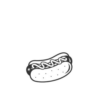 Dogs&Dreams vit